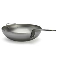 Wok Minéral B 32 cm - Visuel 3
